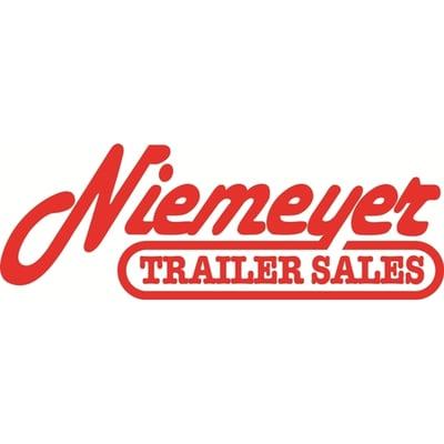 Niemeyer Trailer Sales