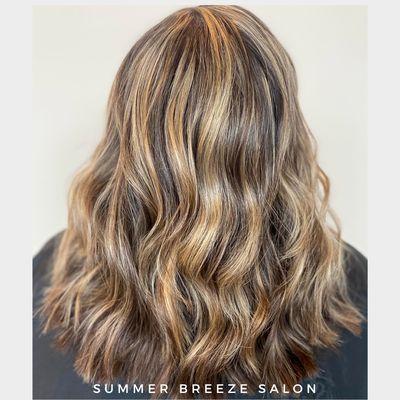 #highlights

Highlights by Toni