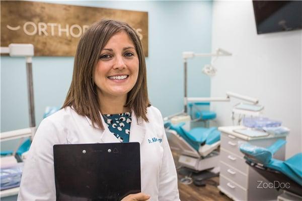 Smile Culture Orthodontics