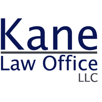 Visit us at bkanelaw.com and kcticketlaw.com