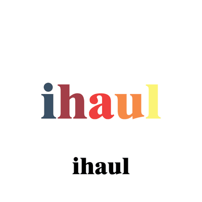 Ihaul Moving & Storage