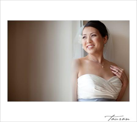 another beautiful bride!