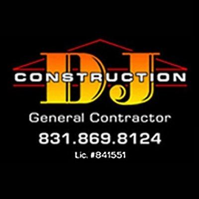 D J Construction