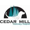 Cedar Mill Veterinary Hospital