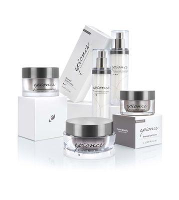 Epionce Skincare