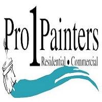 pro1 painters