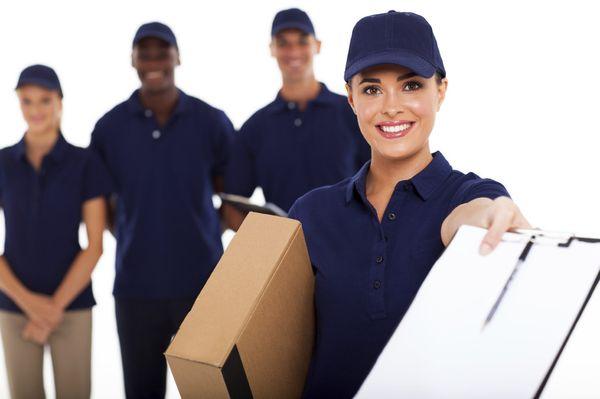 Door To Door Courier Service  Delivers from Pharmacy Prescriptions to Legal Documents located in our service area.