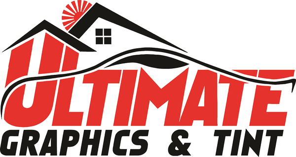 Ultimate Graphics & Tint