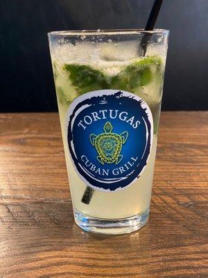 Mojito