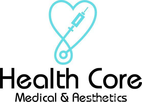 Medical and Aesthetic Services