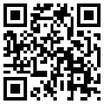 Scan for access to our Mobile Site!