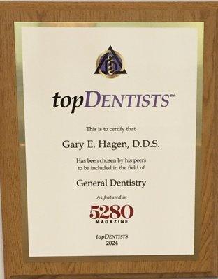 Cherry Creek DDS