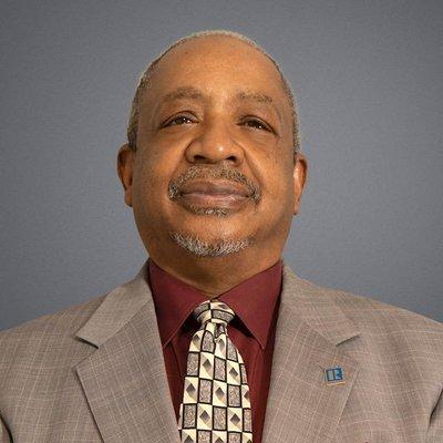 Marvin Searles - Real People Realty