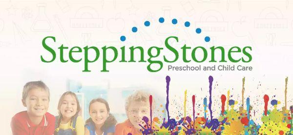 Stepping Stones Preschool And Child Care