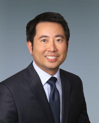 Daniel Chen