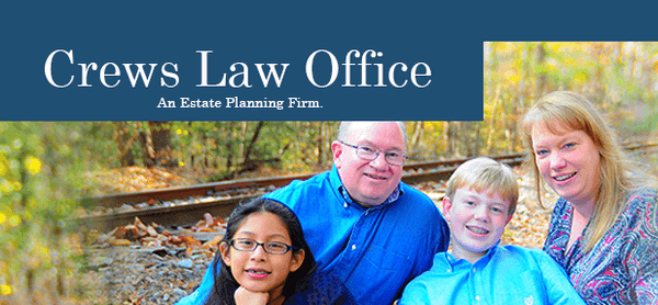 Probate Attorney in Simpsonville SC