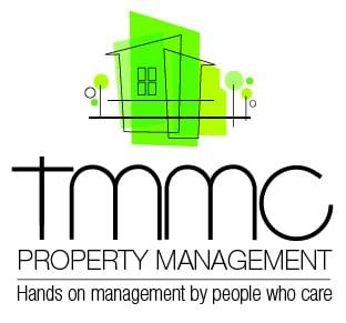 TMMC Property Management