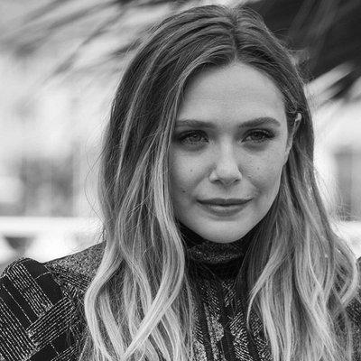 Atlantic Alumni, Elizabeth Olsen "Avengers"