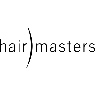 HairMasters