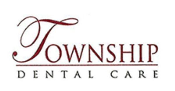 Township Dental Care