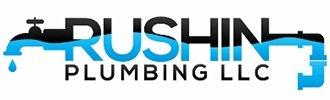 Rushin Plumbing LLC