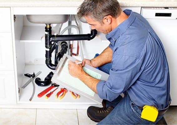 Loma Linda Plumbing