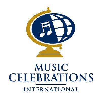 Music Celebrations International