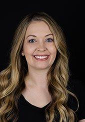 Kelsey - East Wichita Dentist