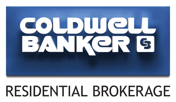 Coldwell Bankers