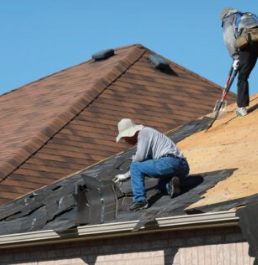 Statewide Home Repairs