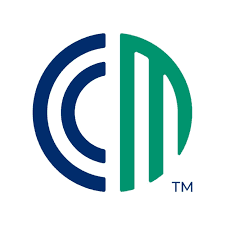 CCM Logo