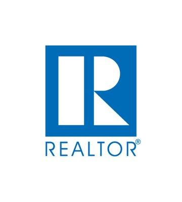 We are members of National Association of Realtors and the California Association of Realtors.