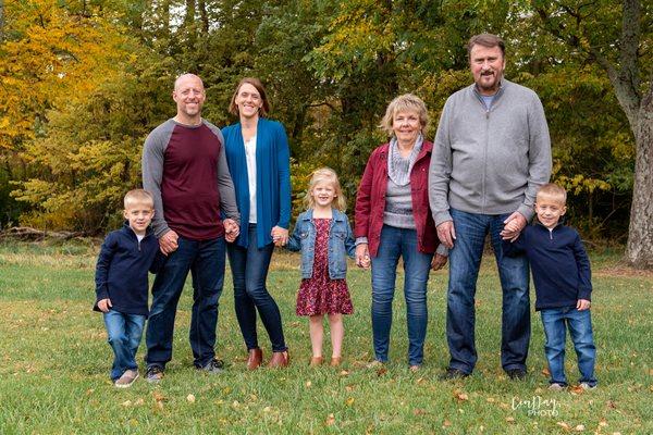 cincinnati-mason-liberty-lebanon_westchester_family-senior-photographer