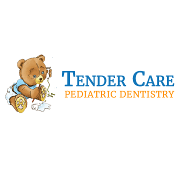 Tender Care Pediatric Dentistry