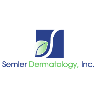 Semler Dermatology is a leading dermatology clinic in Lansdowne, VA. We offer a wide range of skin care services, including a...