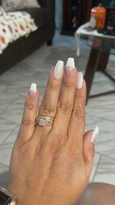 Nails