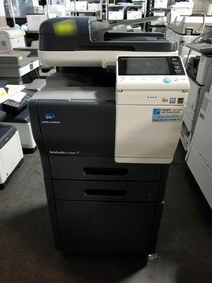 Konica Copiers for sale