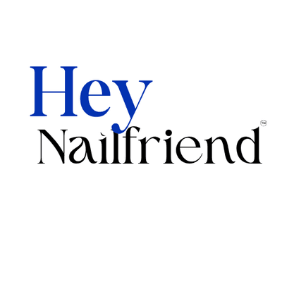 It's our new nailfriend community