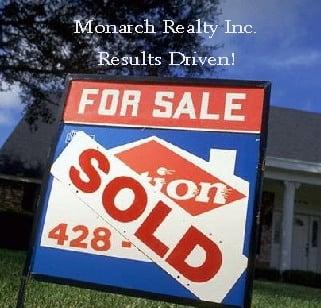 Monarch Realty