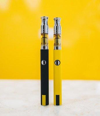 vape carts north miami