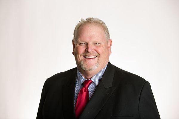 Craig Watkins, Managing Partner