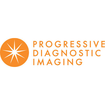 Progressive Diagnostic Imaging offers a complete line up of MRI scans needed by physicians right here in Riverdale, NJ.