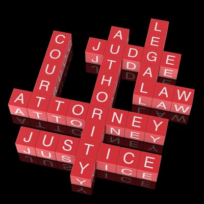 The Law Offices of Sarah F. Summons, LLC mission is to "Be a voice for those who need one. Family Law and Criminal defense.