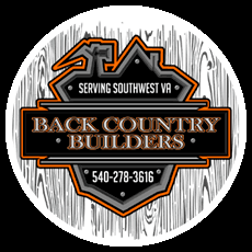 Back Country Builders