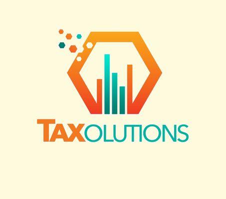 Taxolutions LLC