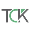 Temmerman, Cilley, Kohlmann & Norcia, LLP. - firm logo