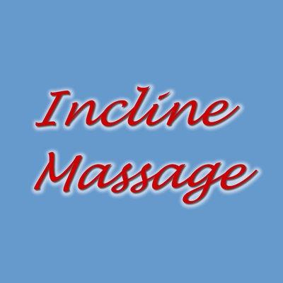 InclineMassage com