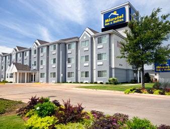 Microtel