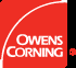 Owens Corning Provider