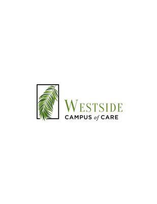 Westside Campus of Care